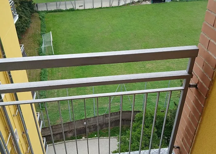 Civico8 - Navigli - Iulm *