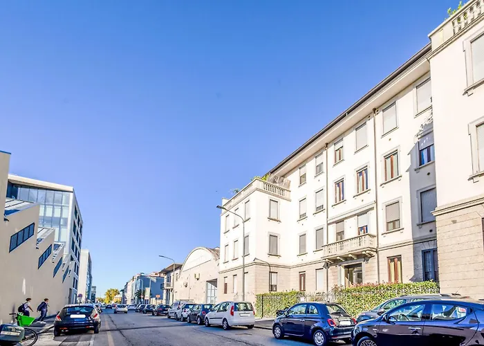 Fashion Soupra By Interhome