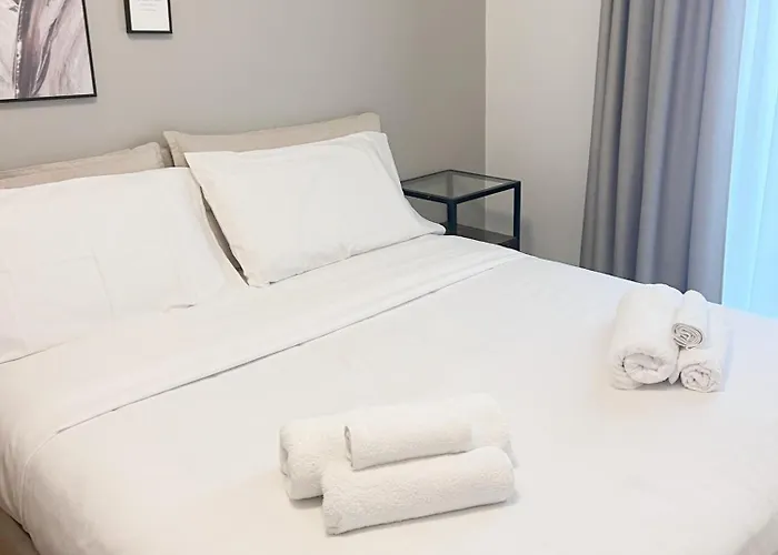 Vivare - The Fifth *