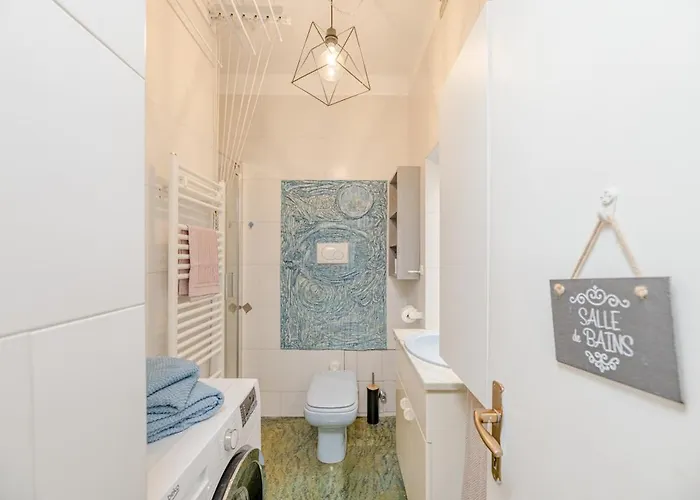 The Ethnic And Eclectic Side Of