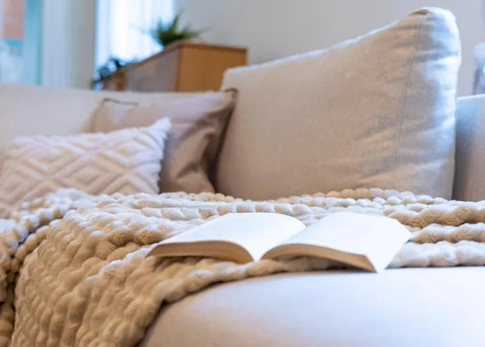 Apartmán Luxury - Pergolesi 24 Milán