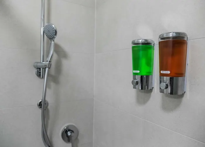 Prime Living Merlata - Cozy Garden דירה