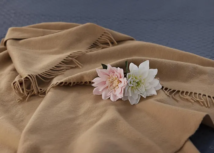 La Corte Milanese - Bocconi, Navigli & Duomo Apartamento *