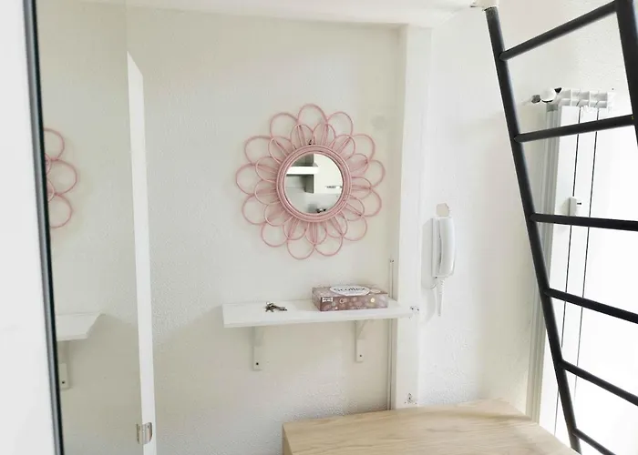 Apartamento Cozy In Milão