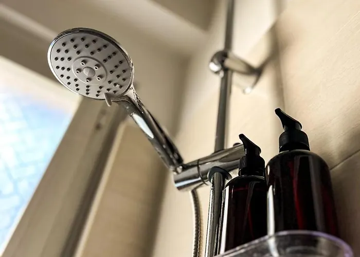 Monica Navigli Appartamento Milano