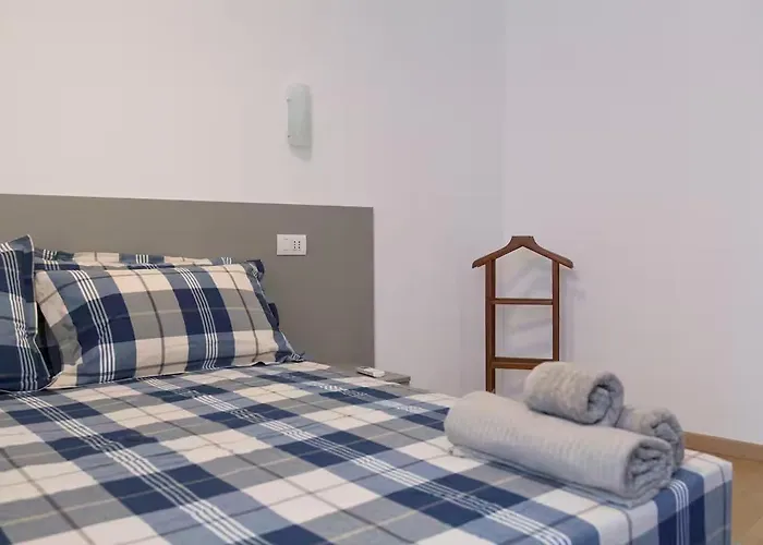 Beautiful In The Heart Of