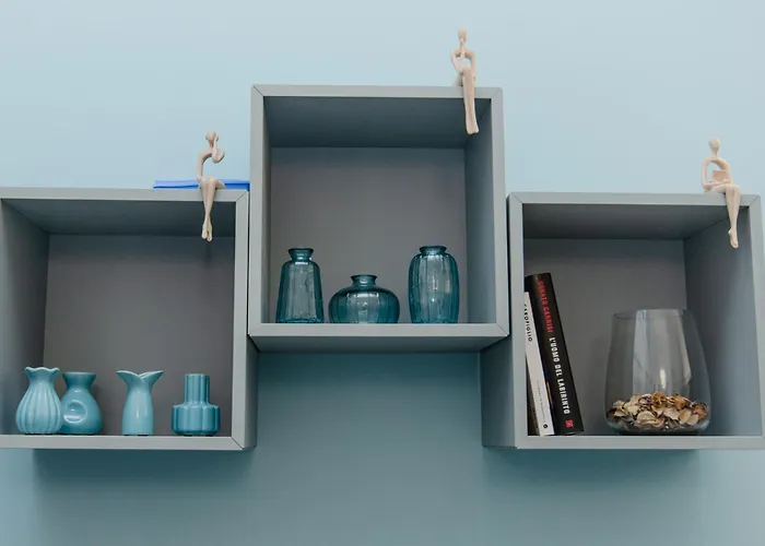 Stupendo Bilocale Ristrutturato A Nuovo Mm Argonne Apartament *