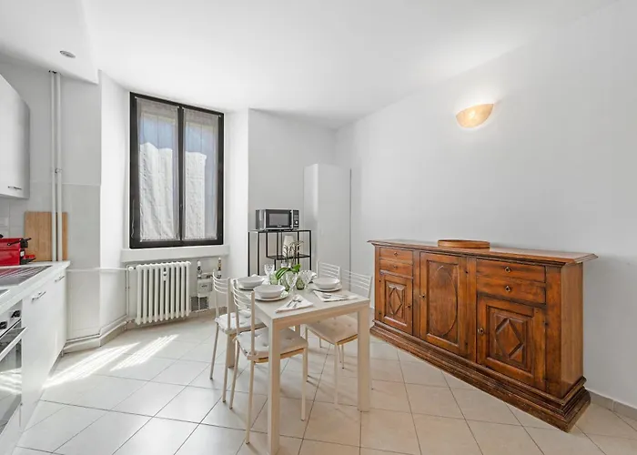 600m - Your Escape - Wifi Netflix