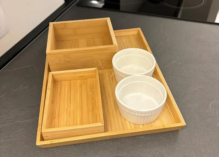 Porta Venezia Settala 2 *