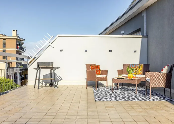 Entire 24 7 Check-in Wi-fi *