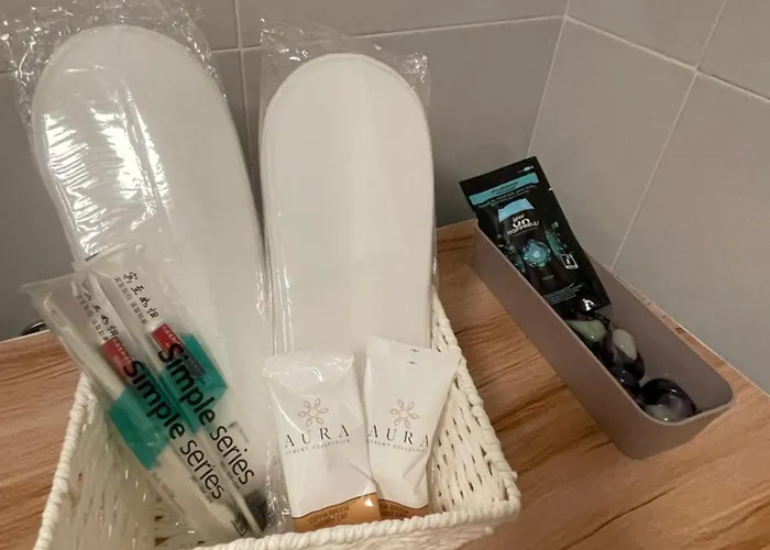 Elena S Navigli * Milano