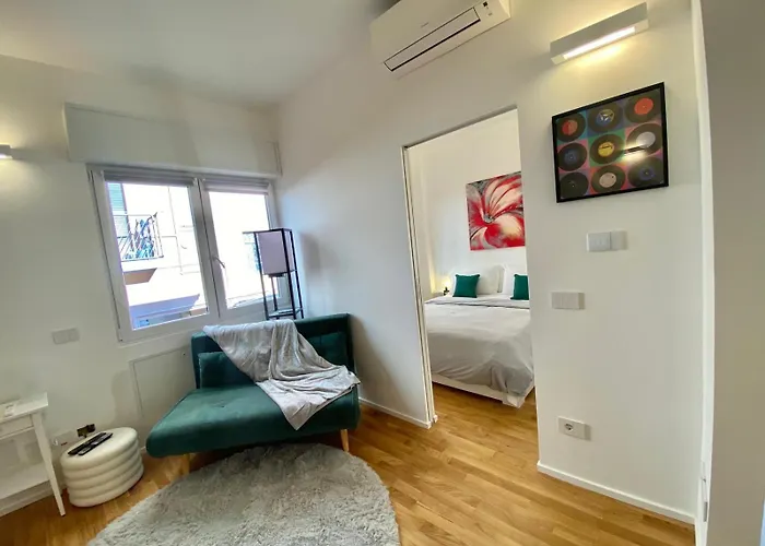 Albani Life, Stile & Comfort In Soluzione Silenziosa E Indipendente, Comoda Per Stadio San Siro, Rho Fiera E Life