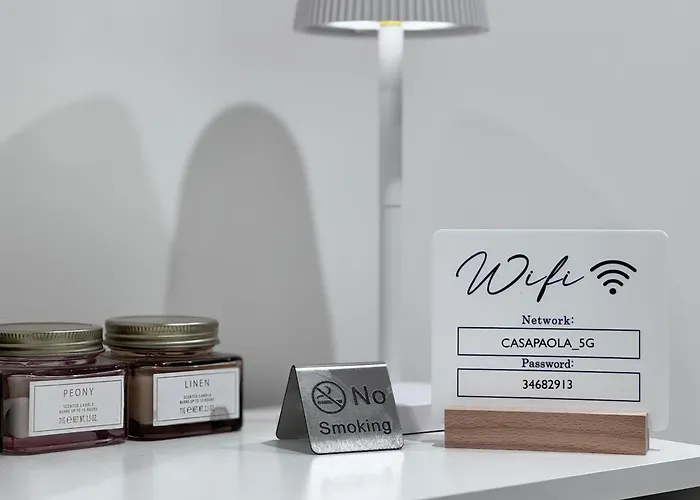 Casapaola - Vicino Fiera, San Siro, Portello Appartement Milan