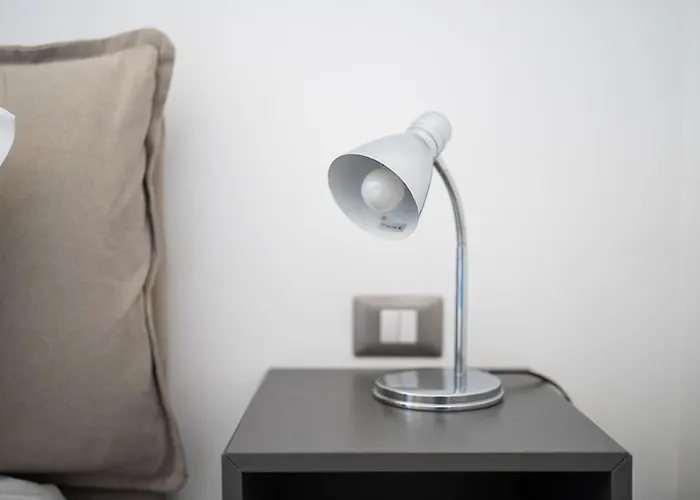 Vecchia Milano, 10 Minutes From The Duomo Milánó