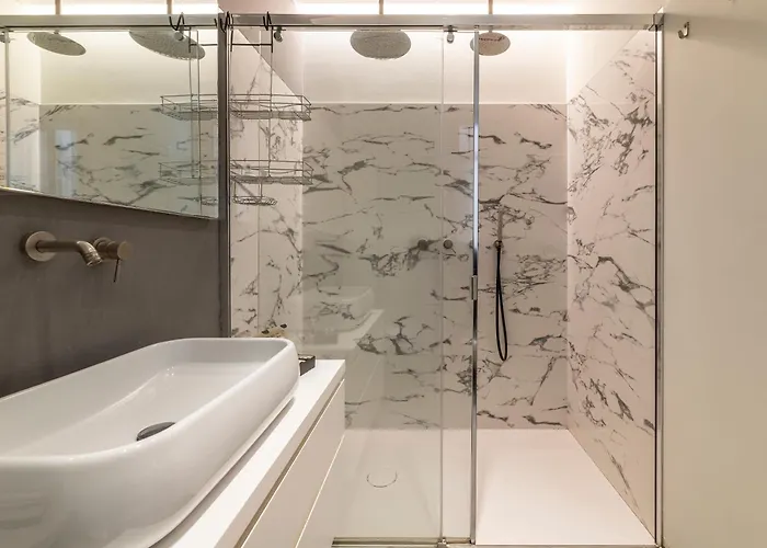 The Brera Prestige S Finest Address
