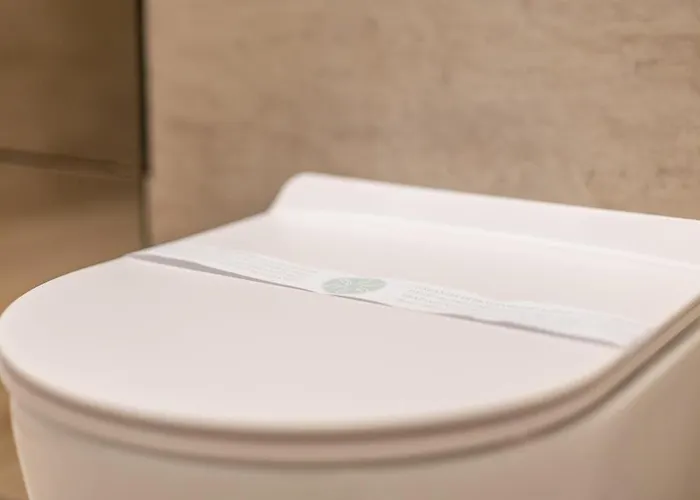 Secret - San Babila Lux Mediolan