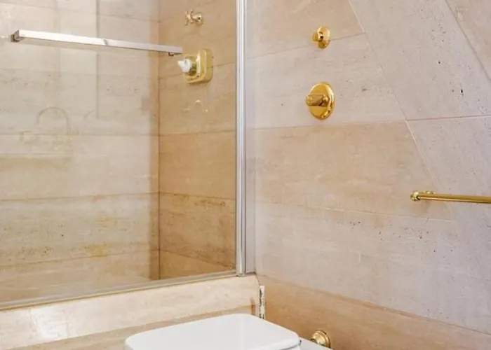 3 Bedrooms With Terrace Close To The Center * Milano