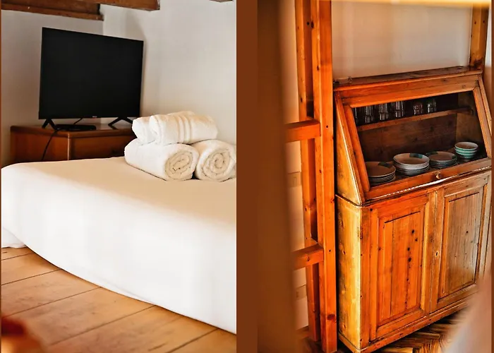 Apartmán Frisi 3 Bright Cozy - Porta Venezia *