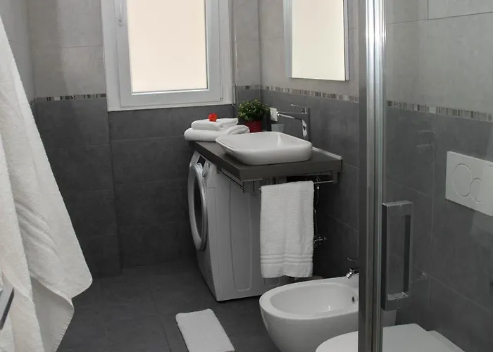 Cimiano * Милан