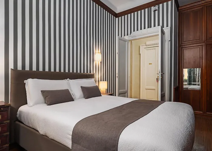 Classbnb - Luxurious And Spacious 5-bedroom And 5-bath Apartment, Just 3 Minutes From Station Metro, M2 M3 Yellow Lines