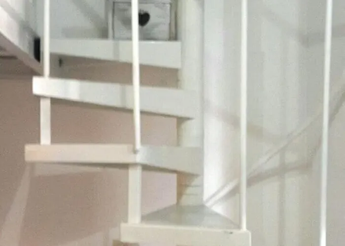 Nina House Yellow Metro Affori Center מילאנו