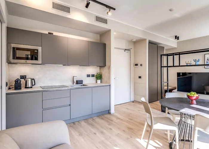 Seety Porta Romana Corte