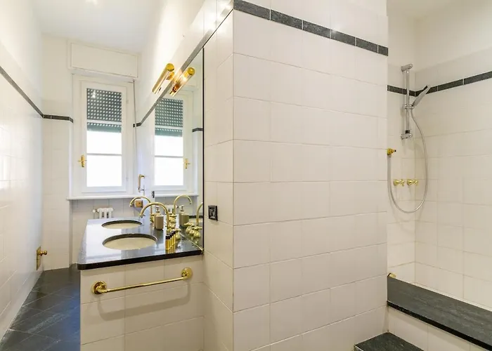 Station 150 Mq * 米兰