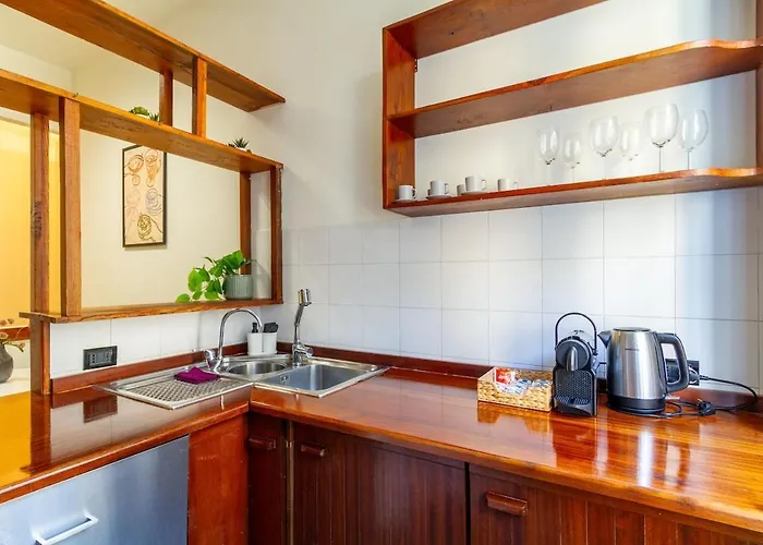 Station 150 Mq * 米兰