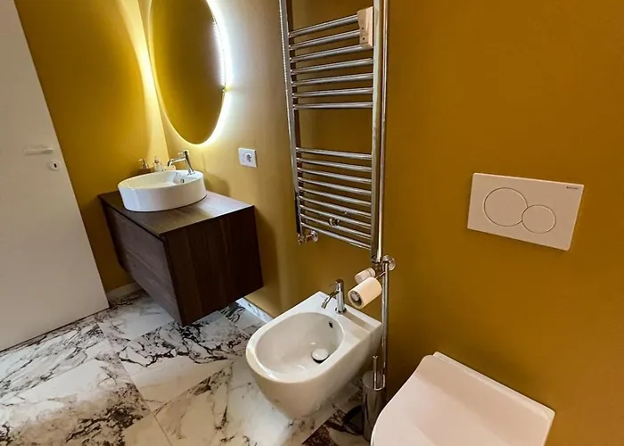 Porta Venezia Settala 2