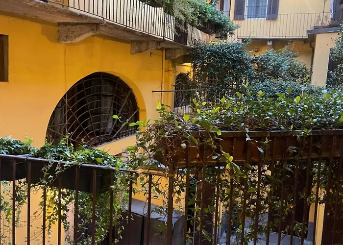Elena S Navigli