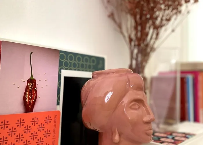 Duomo-centrale Elegant Two-room Nolo Next To M1 Appartement Milaan