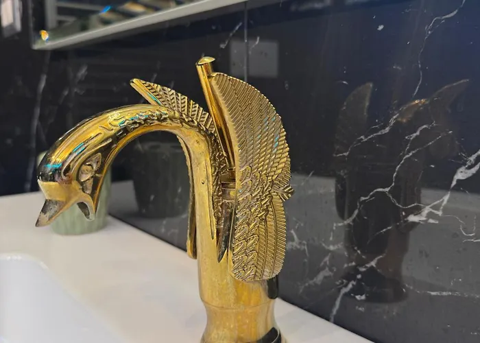 Apartment Design Loft Duomo - Bocconi *