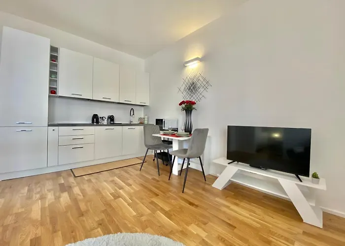 Albani Life, Stile & Comfort In Soluzione Silenziosa E Indipendente, Comoda Per Stadio San Siro, Rho Fiera E Life Apartamento