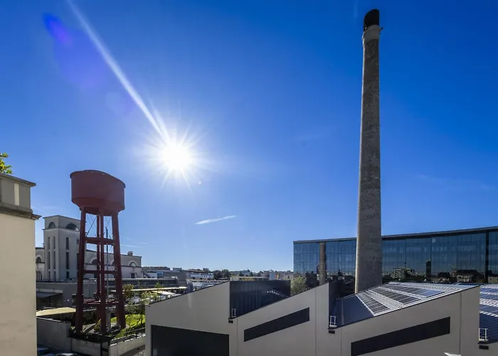 Fashion Soupra By Interhome Apartment Milan