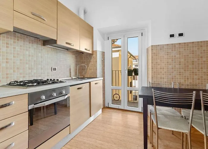 Via Pontaccio 2 House -heart Of Brera District- Lejlighed Milano