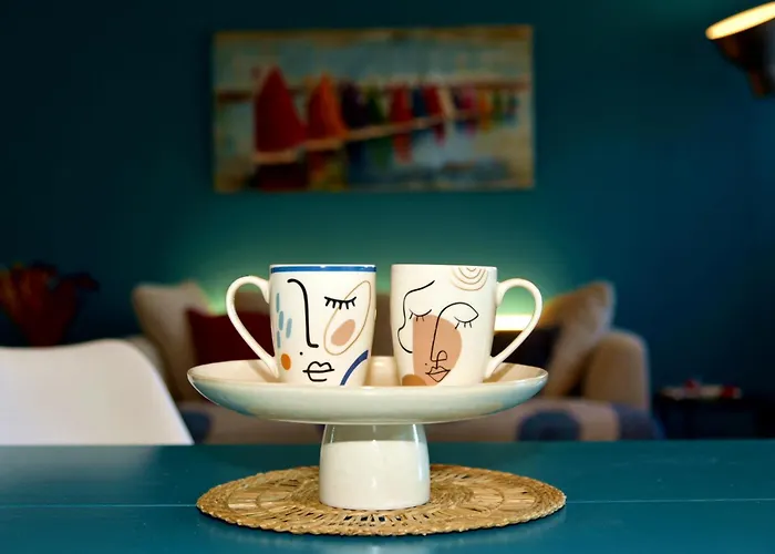 Sesto Sole - Wide 6th Floor - Near Prada-bocconi-ieo Apartment *