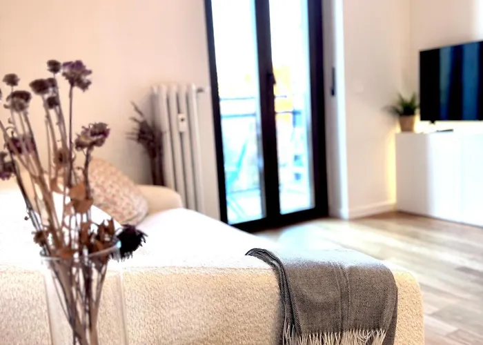 Casapaola - Vicino Fiera, San Siro, Portello *