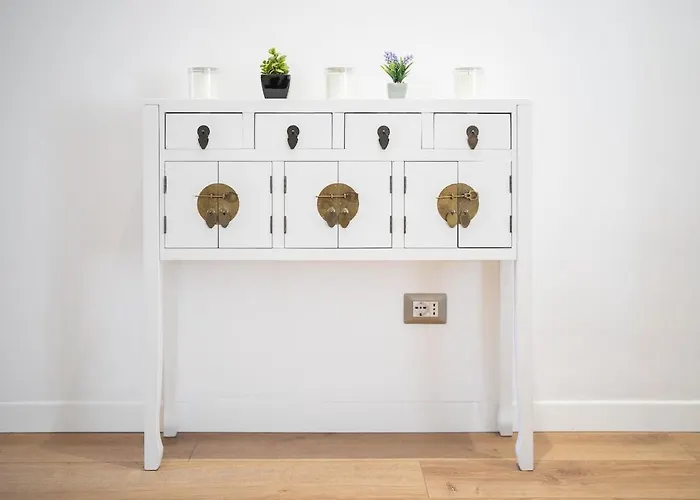 Vecchia Milano, 10 Minutes From The Duomo * Milánó