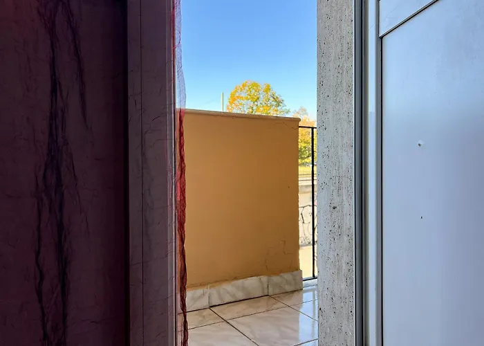 Appartamento Monica Navigli