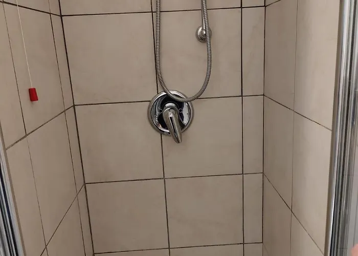 Apartment Logical Navigli