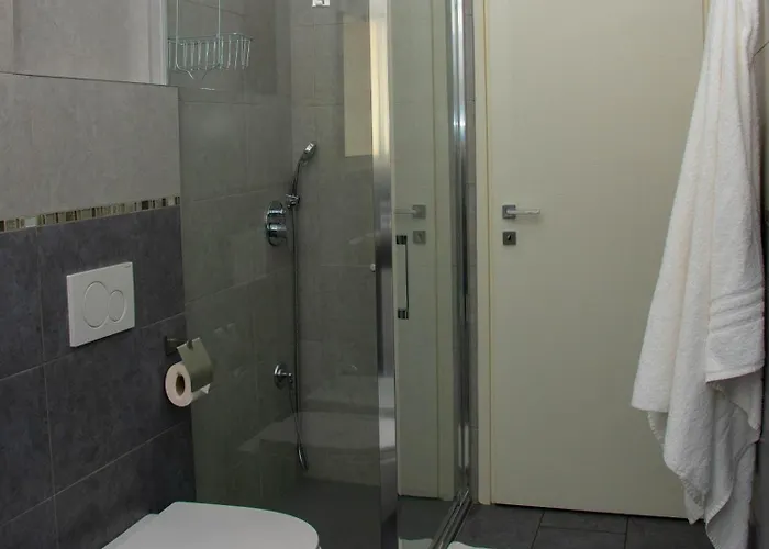 Cimiano * Милан