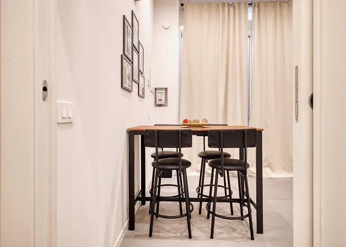 Hostmate - - Rembrandt Apartment Milan