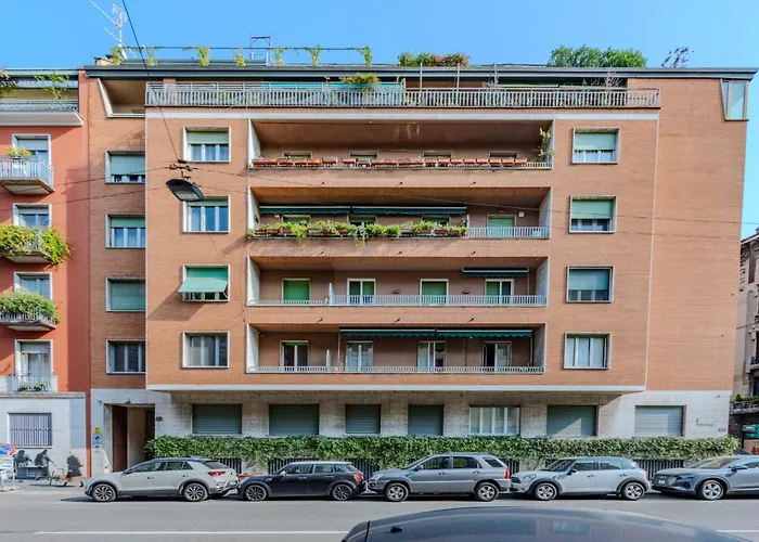 Easytopstay - Getaway *