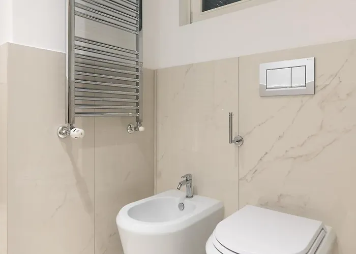 Tricolore - Luxury By Design Club Collection *