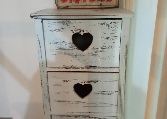 Nina House Yellow Metro Affori Center מילאנו