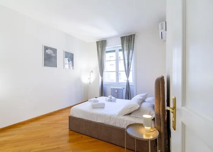 Station 150 Mq 米兰