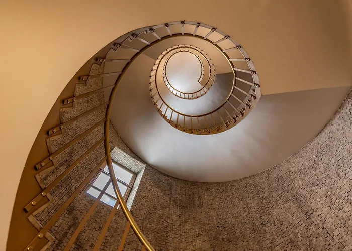 4 Pax Luxury Duomo San Babila דירה