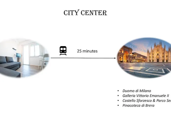 San Siro 6 Min - Life 15 Min *