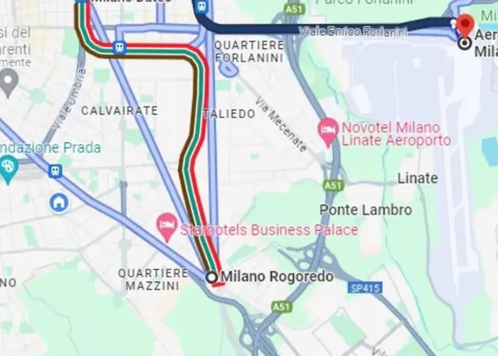 Apartament Domus Cassinis Metro And Trains At Your Doorstep