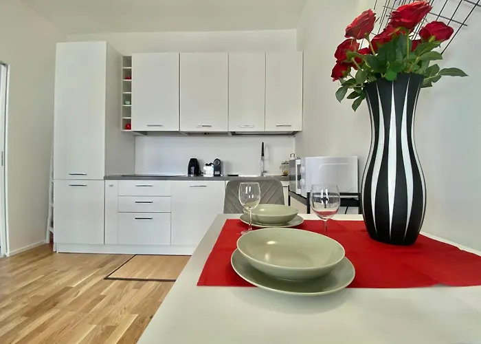 Albani Life, Stile & Comfort In Soluzione Silenziosa E Indipendente, Comoda Per Stadio San Siro, Rho Fiera E Life Apartamento *